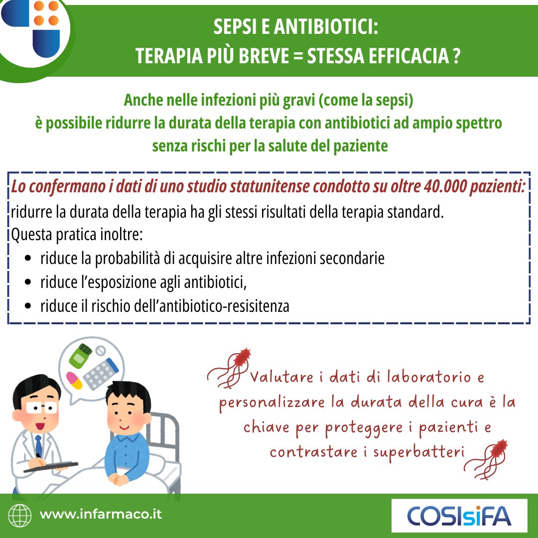InFarmaco tweet picture