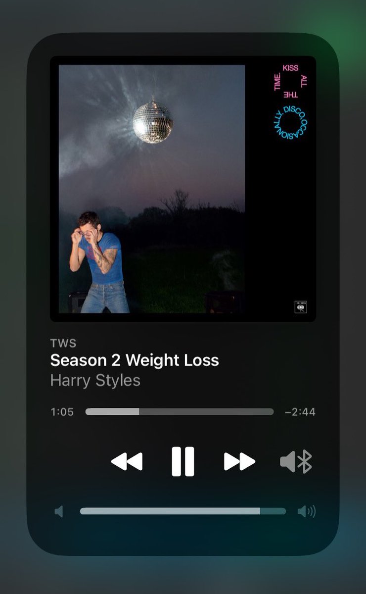 GabDoHarry's tweet photo. te amo harry https://t.co/ZTibbtOgOH