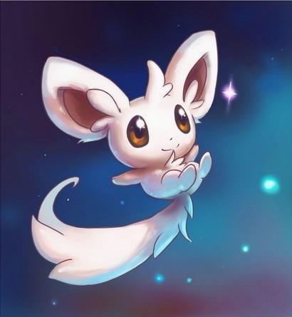 JenniMyers50's tweet photo. 🧳 💦 My playlist is giving me life rn https://t.co/eLArLuoBWj