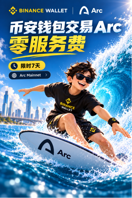 Captain Kent | 肯特船长🪶 的图片 2