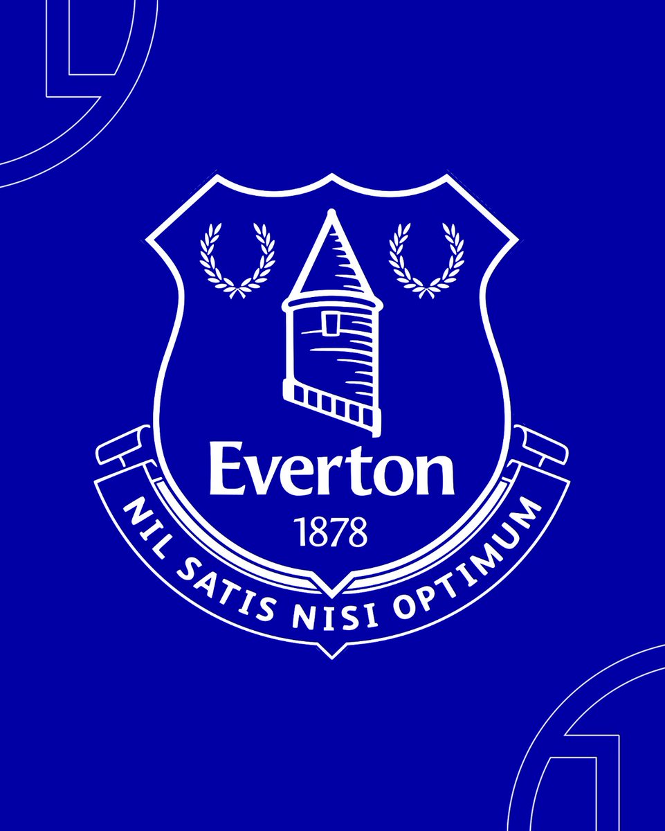 VibesFoot's tweet photo. 🔴 𝗘𝗩𝗘𝗥𝗧𝗢𝗡 𝗗𝗢𝗡𝗡𝗘 𝗟'𝗢𝗣𝗣𝗢𝗥𝗧𝗨𝗡𝗜𝗧𝗘 𝗗𝗘 𝗩𝗜𝗩𝗥𝗘 𝗨𝗡𝗘 𝗦𝗘𝗠𝗔𝗜𝗡𝗘 𝗗𝗔𝗡𝗦 𝗟𝗔 𝗣𝗘𝗔𝗨 𝗗’𝗨𝗡 𝗝𝗢𝗨𝗘𝗨𝗥 𝗗𝗘 𝗣𝗥𝗘𝗠𝗜𝗘𝗥 𝗟𝗘𝗔𝗚𝗨𝗘 𝗣𝗢𝗨𝗥 𝟯𝟬 𝟬𝟬𝟬€ ! 😳🏴󠁧󠁢󠁥󠁮󠁧󠁿

👉 Séjourner à l’hôtel avec l’équipe
👉 Repas avec les joueurs
👉 Voyager avec l’effectif
👉 Participer à un entraînement
👉 Assister aux réunions et aux causeries d’avant-match
👉 Prendre part à l’échauffement au bord du terrain
👉 Être présent sur le banc en tant que membre honoraire
👉 Recevoir un maillot officiel personnalisé

🗞️ @LARGOESPN