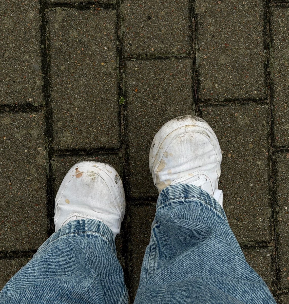 TwojaKrolowaa1's tweet photo. Który chce te buty? Do czyszczenia bądź sprzedaż całkowita z pakietem zadań. Może być vinted, Zgłaszać się dm kundle 
Findom ulegly bankomat dojenie domina stopy paypig https://t.co/xIIs50MzPI