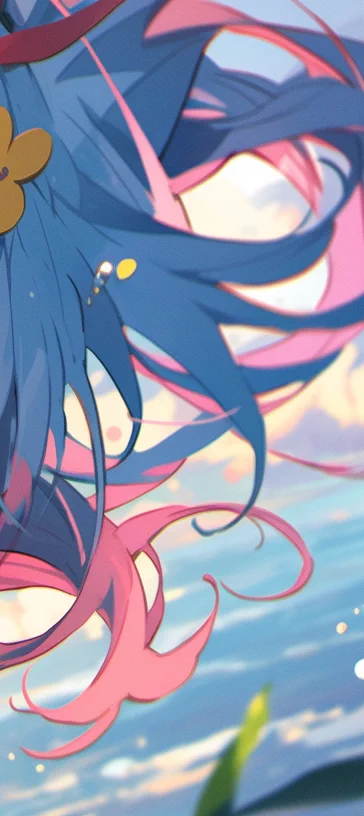 ゆず on X / X