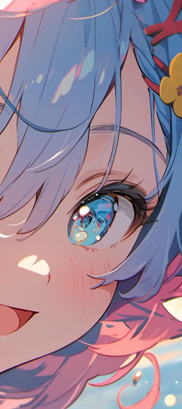 ゆず on X / X