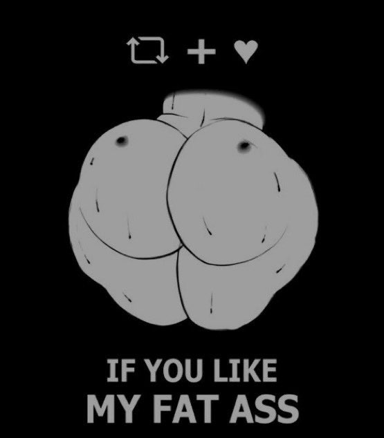 DIGIMXLF's tweet photo. Pervs. . . https://t.co/eY4pHBRitA