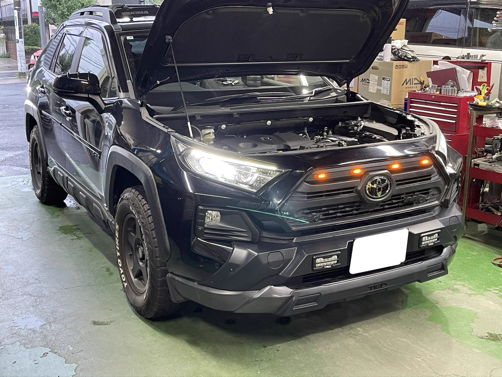 roadhouse / ロードハウス on X: 