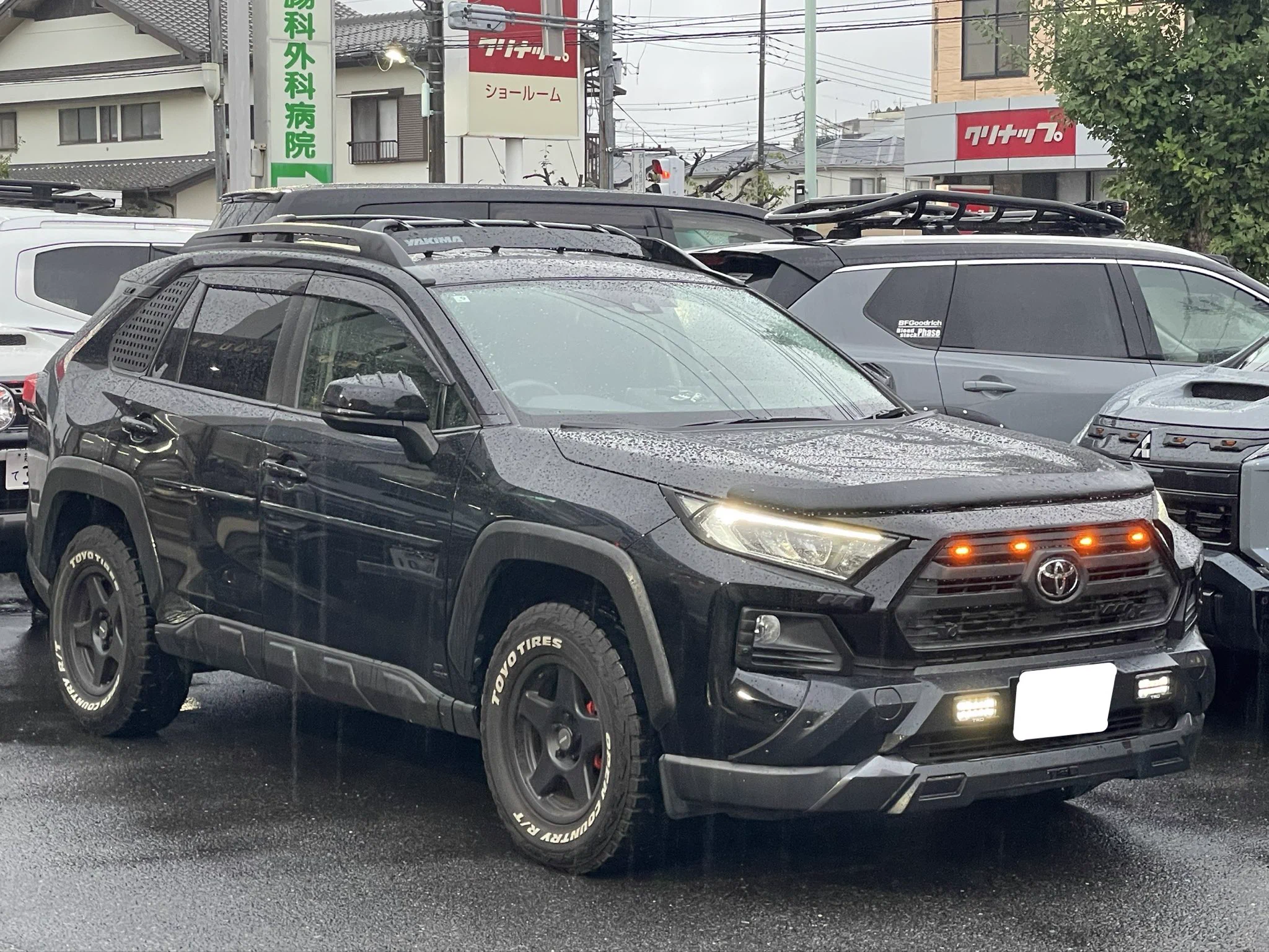 roadhouse / ロードハウス on X: 