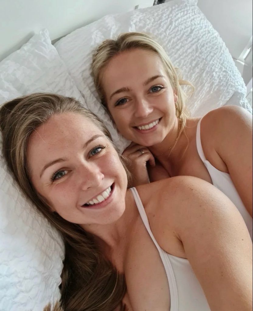 nurseBeckym2's tweet photo. Room for one more😉 https://t.co/lIm0vhUWxe