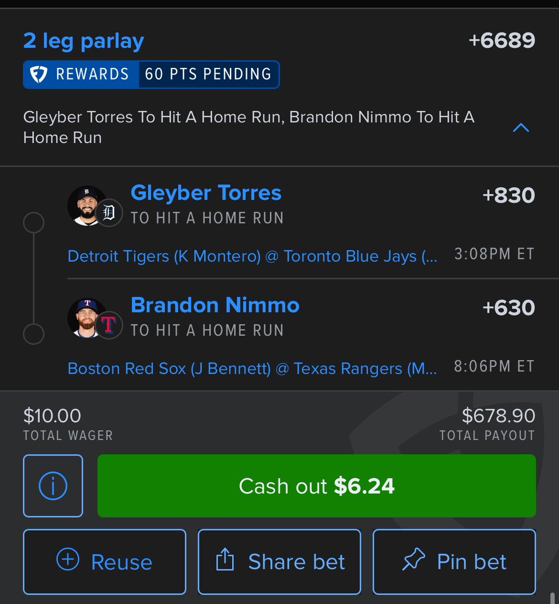 DuffleBag4_3ver's tweet photo. @marisportspicks https://t.co/vErSAu7ko5