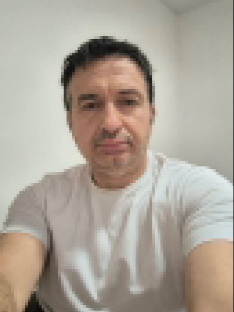 GooNooZ's tweet photo. Send me your Zangi number https://t.co/T2l9fx141l