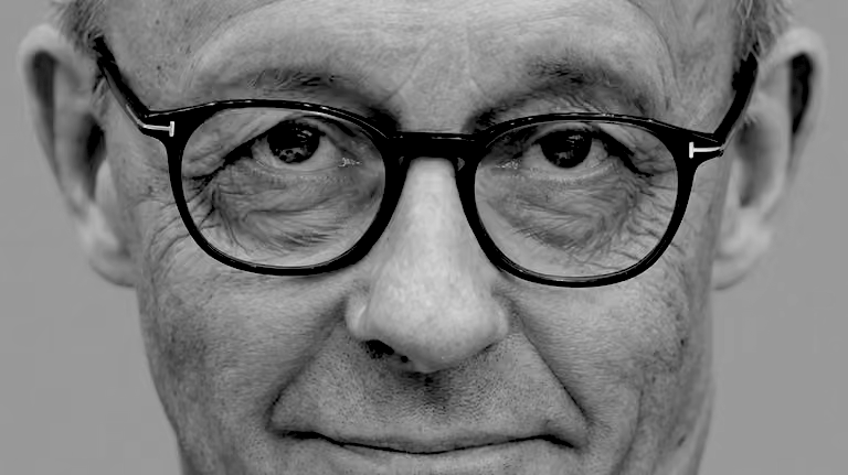 CJHopkins_Z23's tweet photo. "Please, no one come at me with 'free speech' ... that's a libertarian political mindset from parts of the USA that I do not share." - Friedrich Merz, German Chancellor, September 2026 
https://t.co/4gH0PcYBwj https://t.co/uNKGGgvKM1