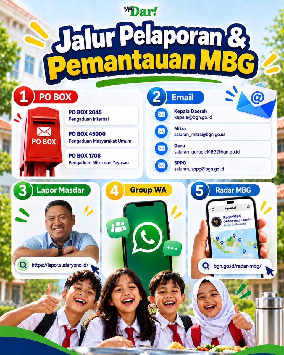 00lzen's tweet photo. @intinyadeh Berarti ini percuma dong yah wkwkwk https://t.co/XxJXpWjEU8