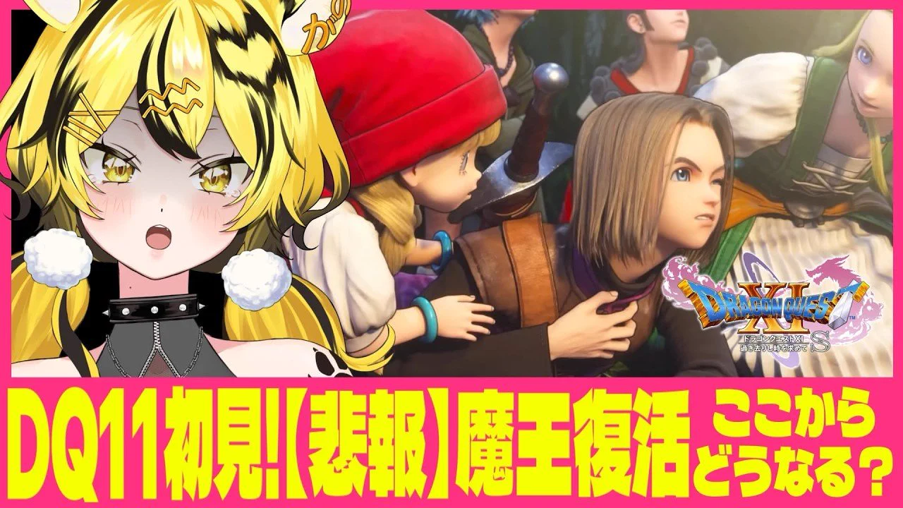 VALTRA / ヴァルトラ【公式】 on X: 