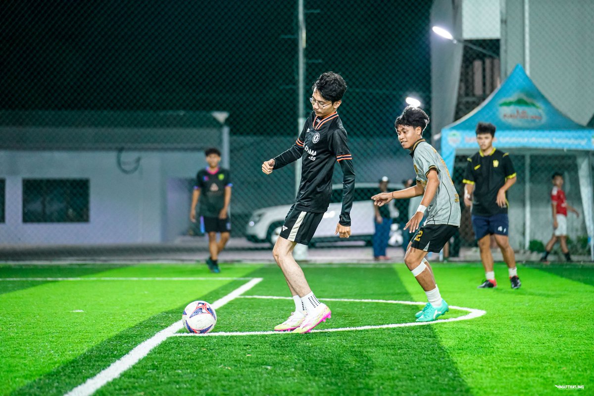 plummyprophet's tweet photo. └📂 Mini Soccer
     └📂 Sunday, 13th September 2026 https://t.co/Jopv7t4QDb