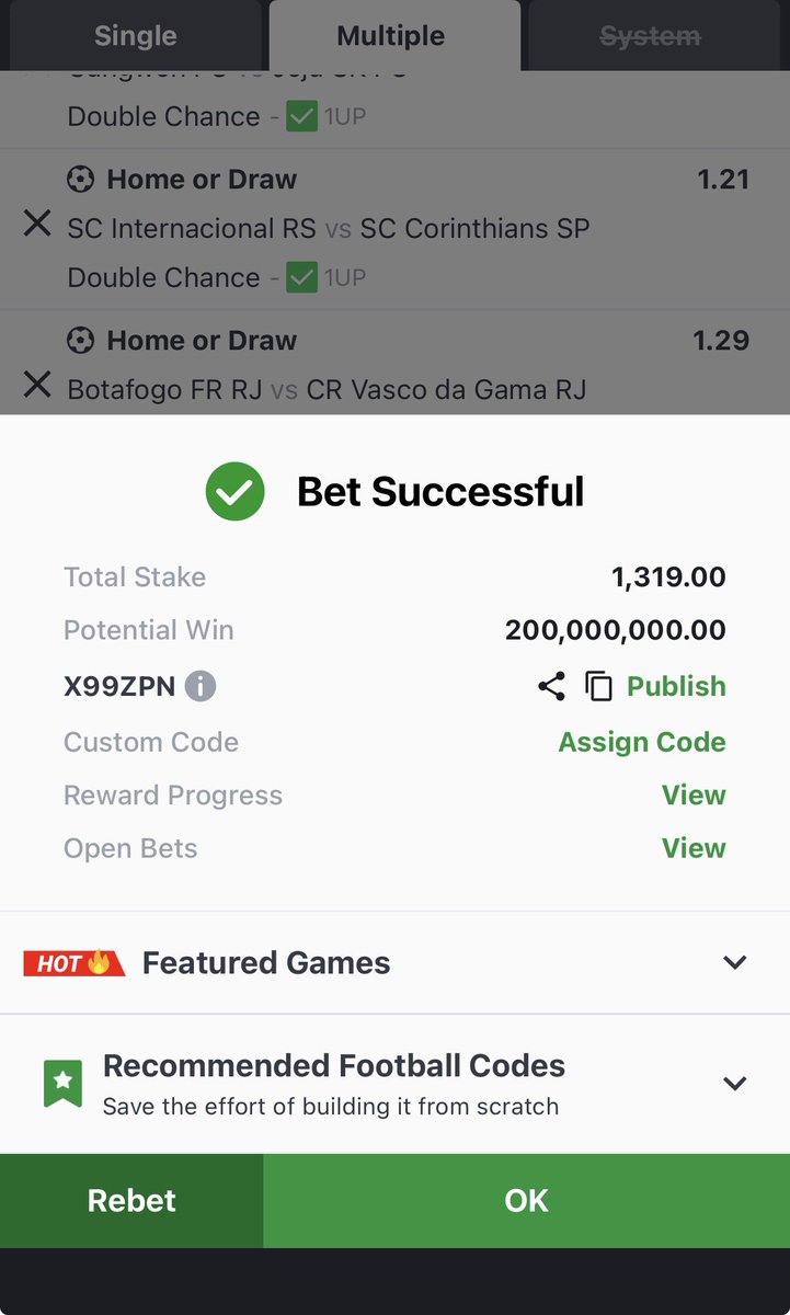 MCARIZONA5's tweet photo. 🔥 BREAKTHROUGH TICKET 🔥

Don’t miss out! 🚀 https://t.co/xlBzPsldkn