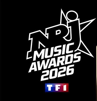 TeamArianaBE's tweet photo. #INFO: Ariana vient d’être nommé aux NRJ Music Awards dans la catégorie « Artiste Féminine Internationale » 

 Le lien 🔗 pour voter ➡️ https://t.co/r26wLGM8Q4 https://t.co/GaC9IcbsBb