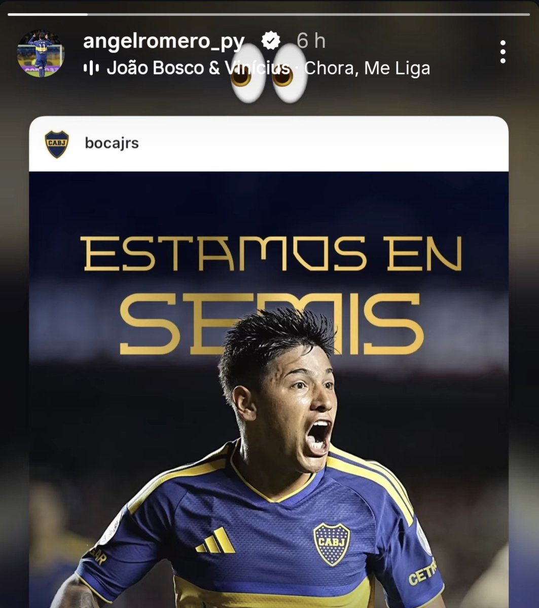 EuAmoSCCP10's tweet photo. O Romero que postou a classificação contra o São Paulo com a música "chora me liga"
😂😂😂😂😂😂😂😂😂😂😂😂 https://t.co/lmkQnSOdBx