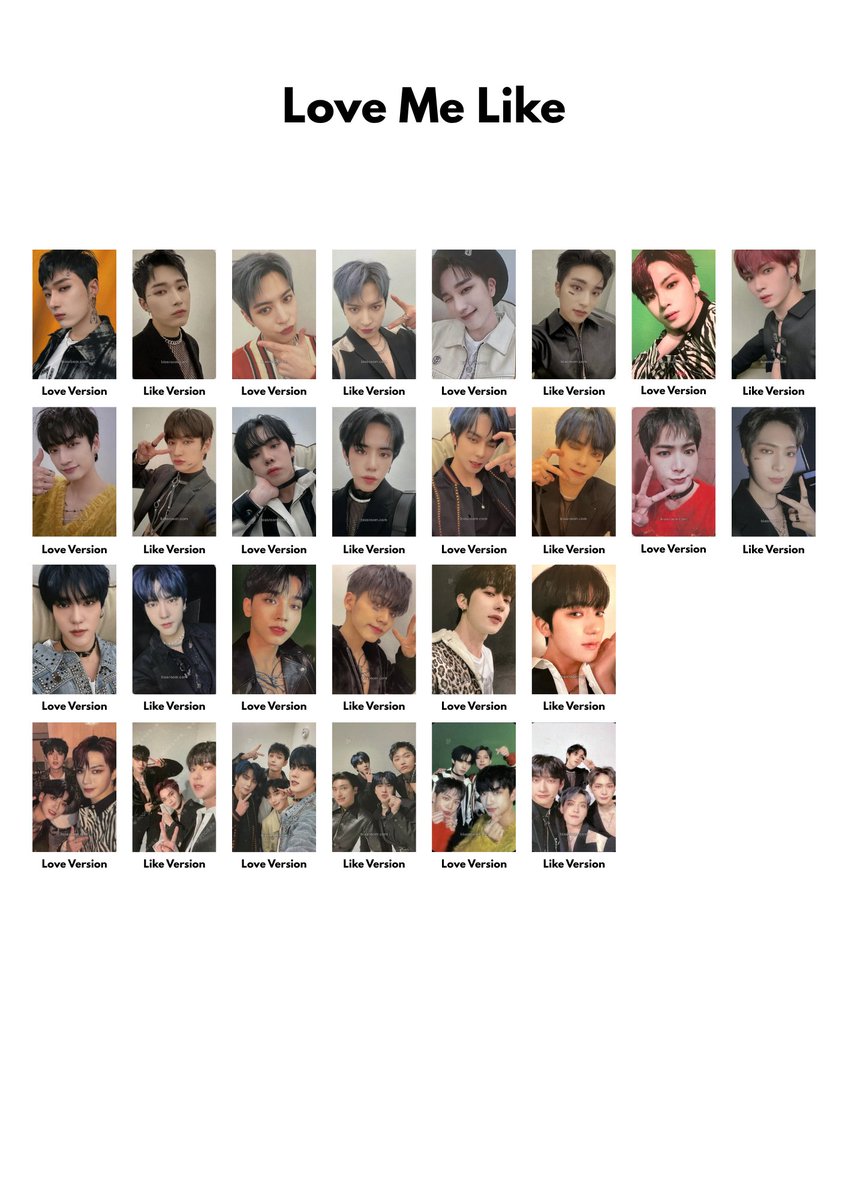 nyx__7_'s tweet photo. Omega X Template 

I'm trying to do the templates of OMEGA X (album &amp; non album pc, pob...)

- Pics have watermark of pocamarket or biasroom
- If you have pcs that are not on the drive (for what I've done already) you can send it to me ^^

Drive : https://t.co/gbRVyXPtPo https://t.co/m29st7v7oi
