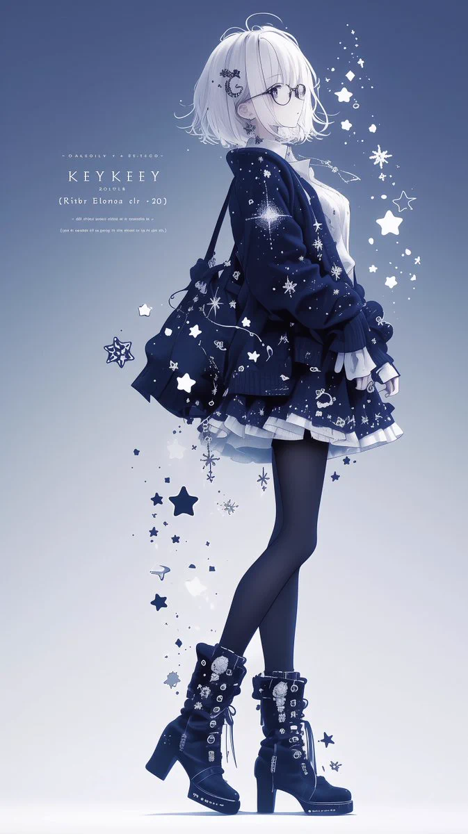 ゆず on X / X