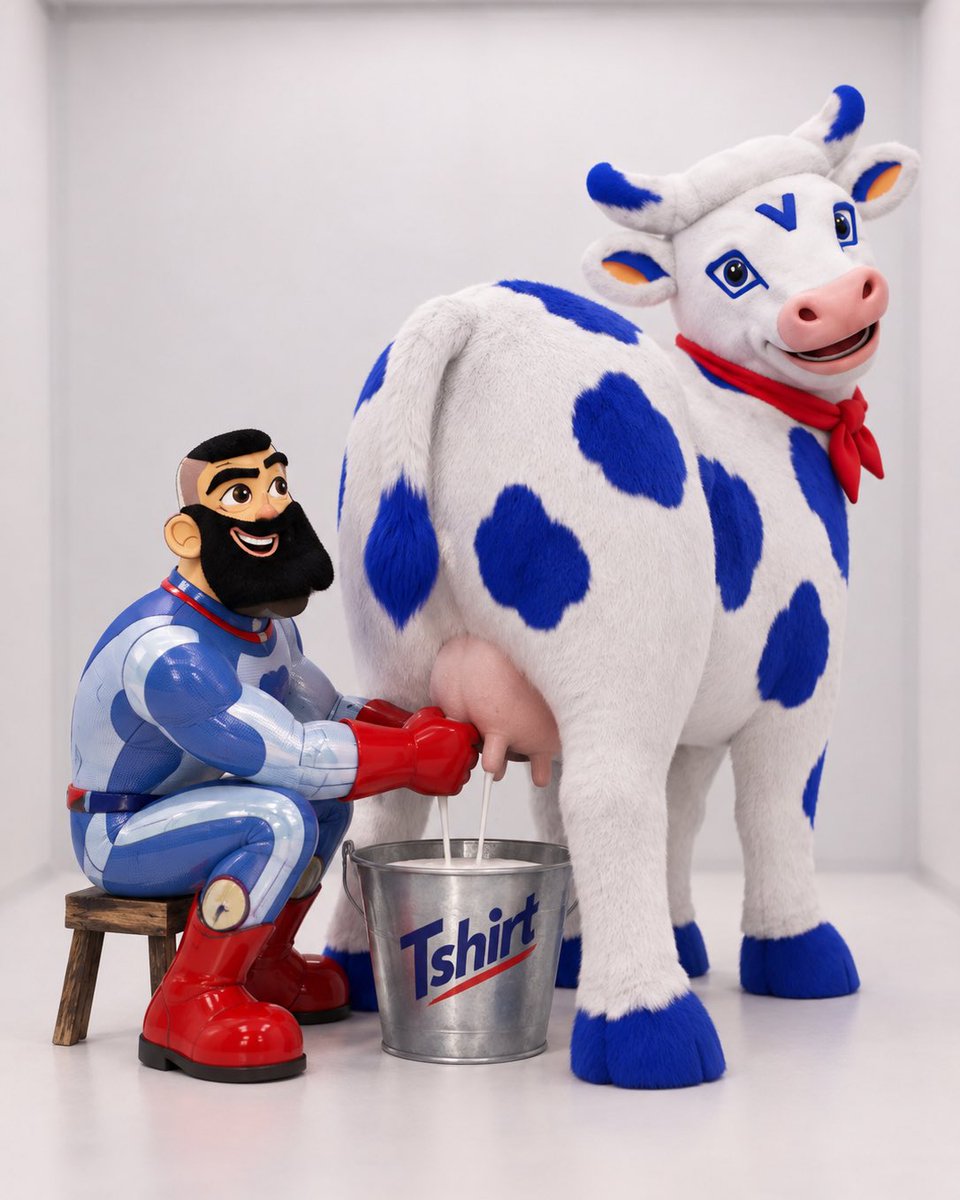 Gangetgock's tweet photo. گاوتون پیش ماس🐄 https://t.co/M2jjrMrUcK