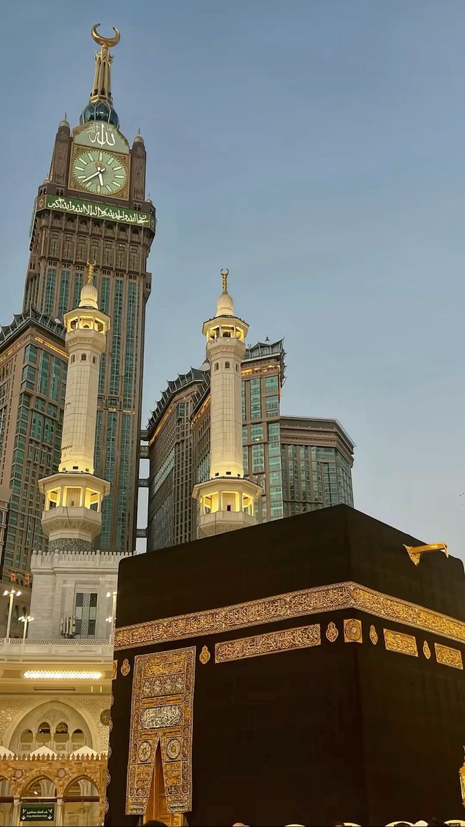 kingal_12's tweet photo. Semoga tahun depan bisaa ke makkah. Aamiin https://t.co/Cugs5QWSdw
