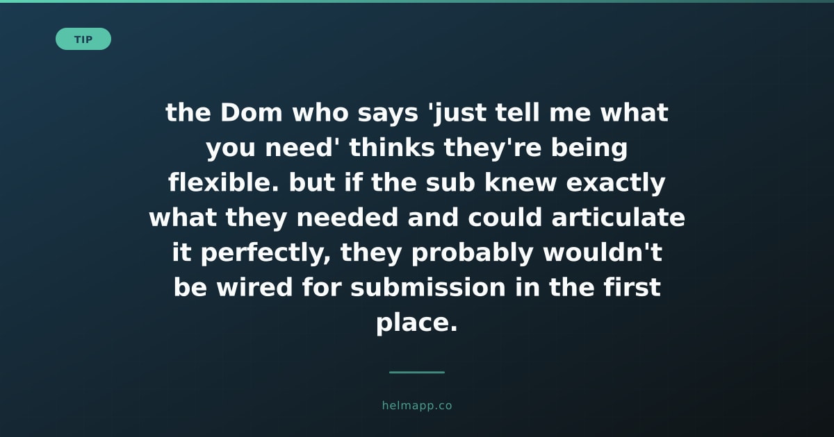 helm_submitlist tweet picture