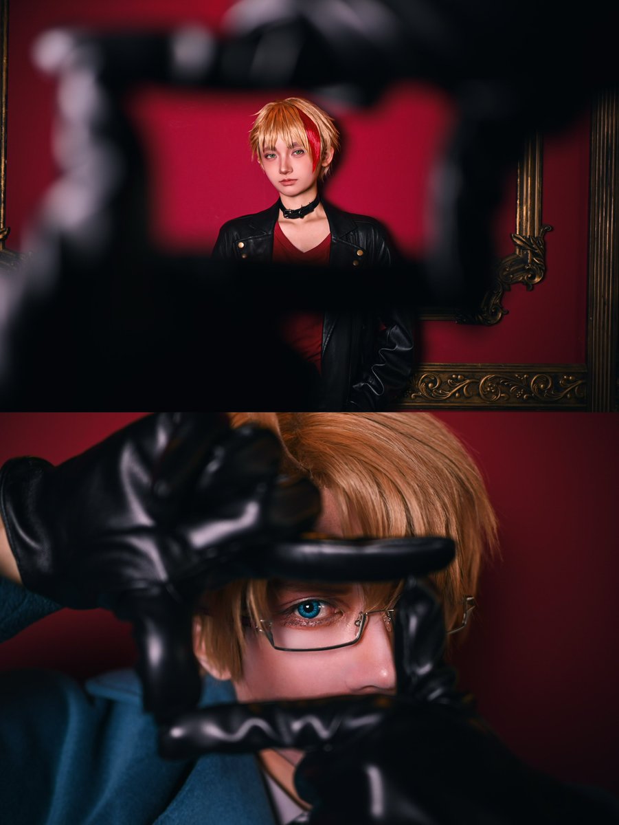 5284yuu's tweet photo. ◆ 𝐀𝐱𝐢𝐬 𝐩𝐨𝐰𝐞𝐫𝐬 𝐇𝐄𝐓𝐀𝐋𝐈𝐀 ◆ 𝐜𝐨𝐬𝐩𝐥𝐚𝐲

このゲーム、君だって盤上の駒

HERO/ゆう@5284yuu 
Lord/夜鷹 猫。@Yodaka_Nyata 
photo.miruさん@mru_cam https://t.co/0vI0N7hVYc
