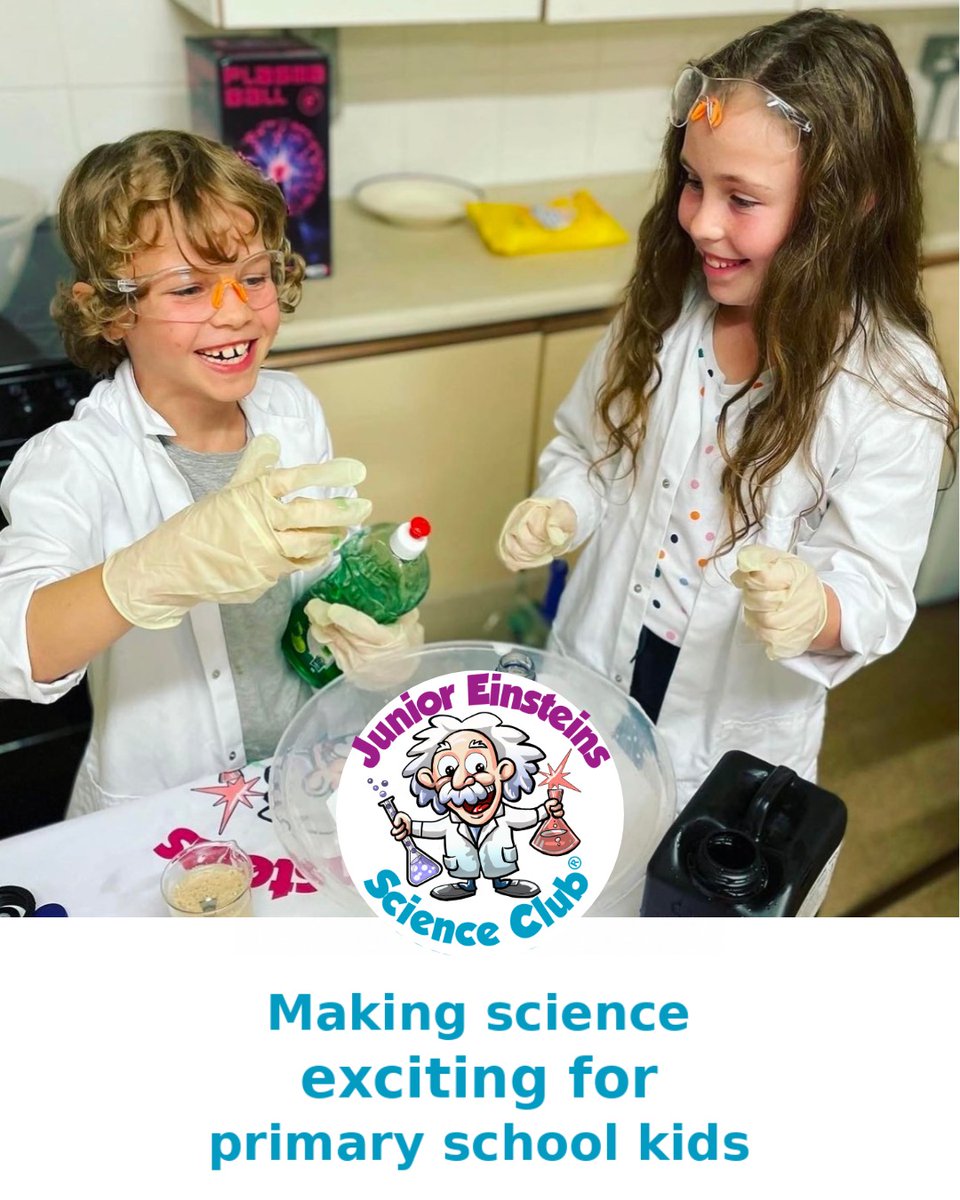 JEontario's tweet photo. Who said science was boring? Not us!
Explore. Engage. Empower
#JuniorEinsteins #STEMeducation #PrimarySchool #ScienceIsAwesome #KidsStem #ScienceExperiments #ExcitingScience #ScienceForKids #Ajax #WhitbyOntario #oshawa #courticeontario #portyperry #pickering #ptbo #Bowmanville https://t.co/OzG3NVC1g2