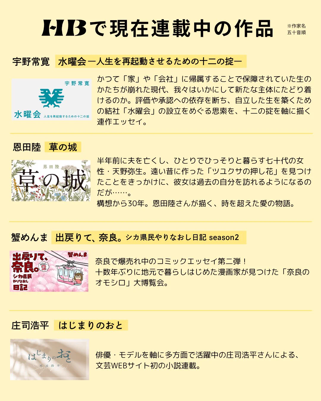 【初版】経営計画実例第二集【激レア】 HSVG8YSW8AAQZ7D?format=webp&