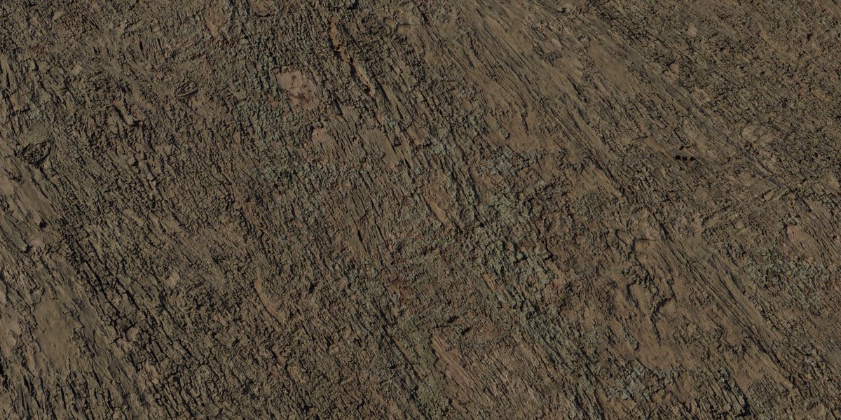 polyhaven's tweet photo. New 8K Texture: Eucalyptus Bark
Download: https://t.co/28P5BUrWCb
#free #cc0 #pbr #b3d https://t.co/jAPTplmW7K