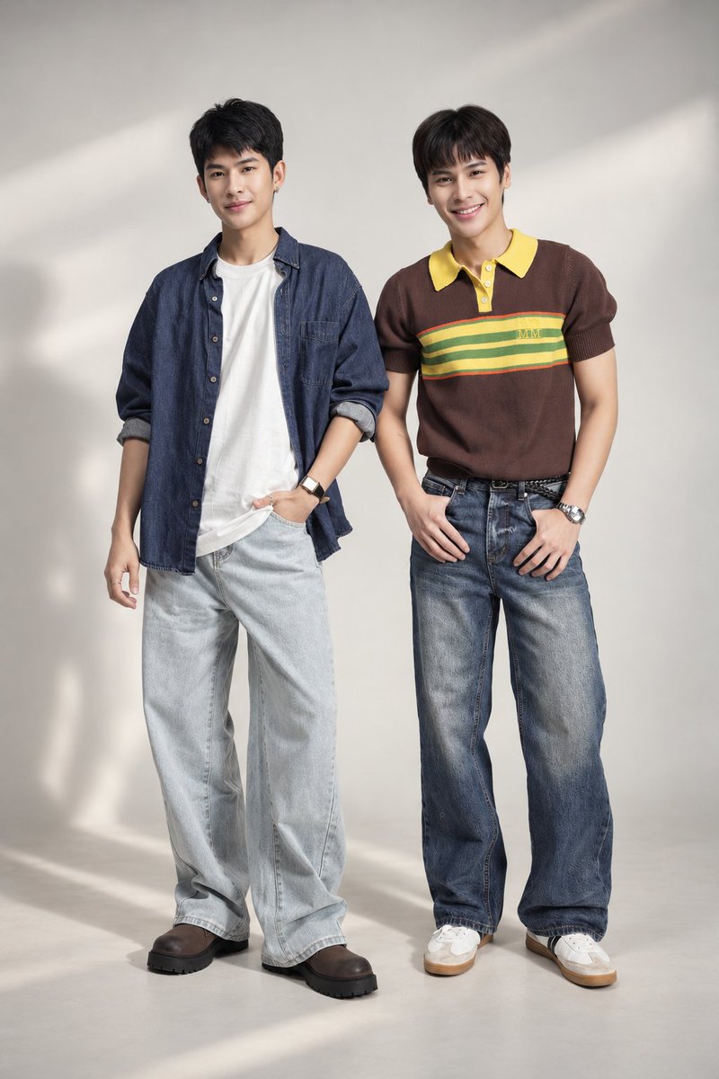 MBS_th38 tweet picture