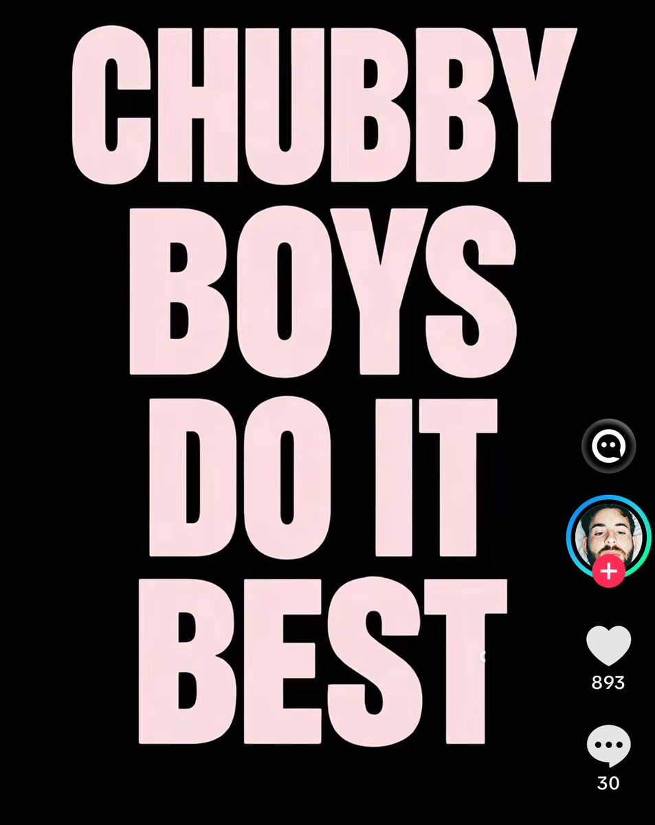 _vyxy's tweet photo. Someone tell these men the definition of chubby, for the love of god https://t.co/eZvwYr7J5O