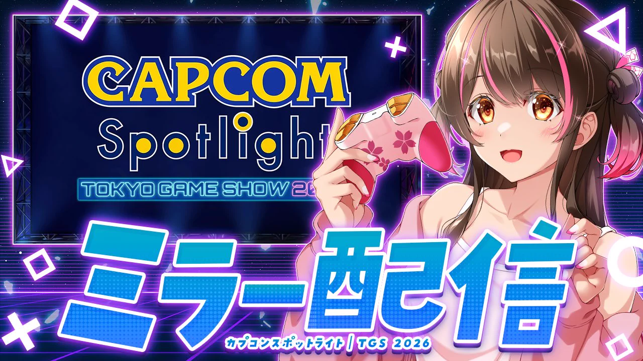 桜ころみん (@corona567ice) / X