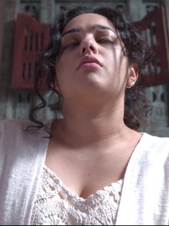 ObserverIn50139's tweet photo. This chubby sissy got banned to go outside by her parents since they find our her nature. She connected with me online, now when ever her parents go outside she calls me to come &amp; let me lick her clitty &amp; she enjoy and burn out all the anger frustration while leaking in my mouth. https://t.co/Nz7gb3yWb7