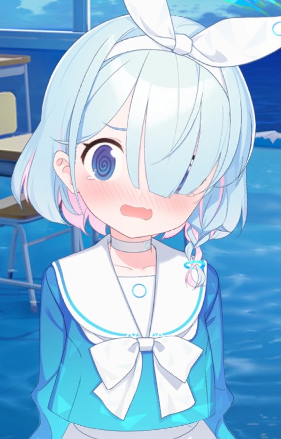 Sasuga108's tweet photo. @bonten_____ https://t.co/2iowIW8u2o