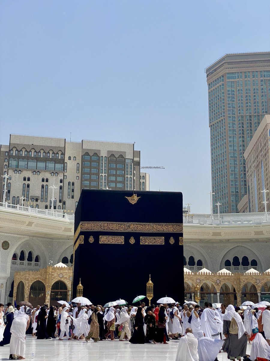 M42_NGC's tweet photo. اللهم احفظ بلادنا ومقدساتنا، 
اللهم احفظ جنودنا،وسدِّد رميَهم، وقوِّ عزمَهم، وثبِّت أقدامهم، 
اللهم أخزِ خصمَهم، وفرّق جمعهم، وشتت شملهم، وأضعف قوتهم، واجعل بأسهم بينهم، واكفنا شرهم وأنت خير الحافظين. https://t.co/ixbpU0IT5b