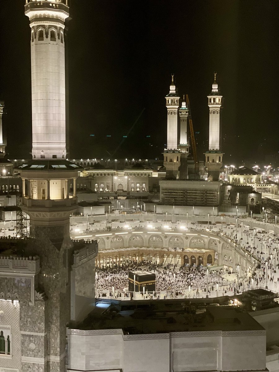 M42_NGC's tweet photo. اللهم احفظ بلادنا ومقدساتنا، 
اللهم احفظ جنودنا،وسدِّد رميَهم، وقوِّ عزمَهم، وثبِّت أقدامهم، 
اللهم أخزِ خصمَهم، وفرّق جمعهم، وشتت شملهم، وأضعف قوتهم، واجعل بأسهم بينهم، واكفنا شرهم وأنت خير الحافظين. https://t.co/ixbpU0IT5b