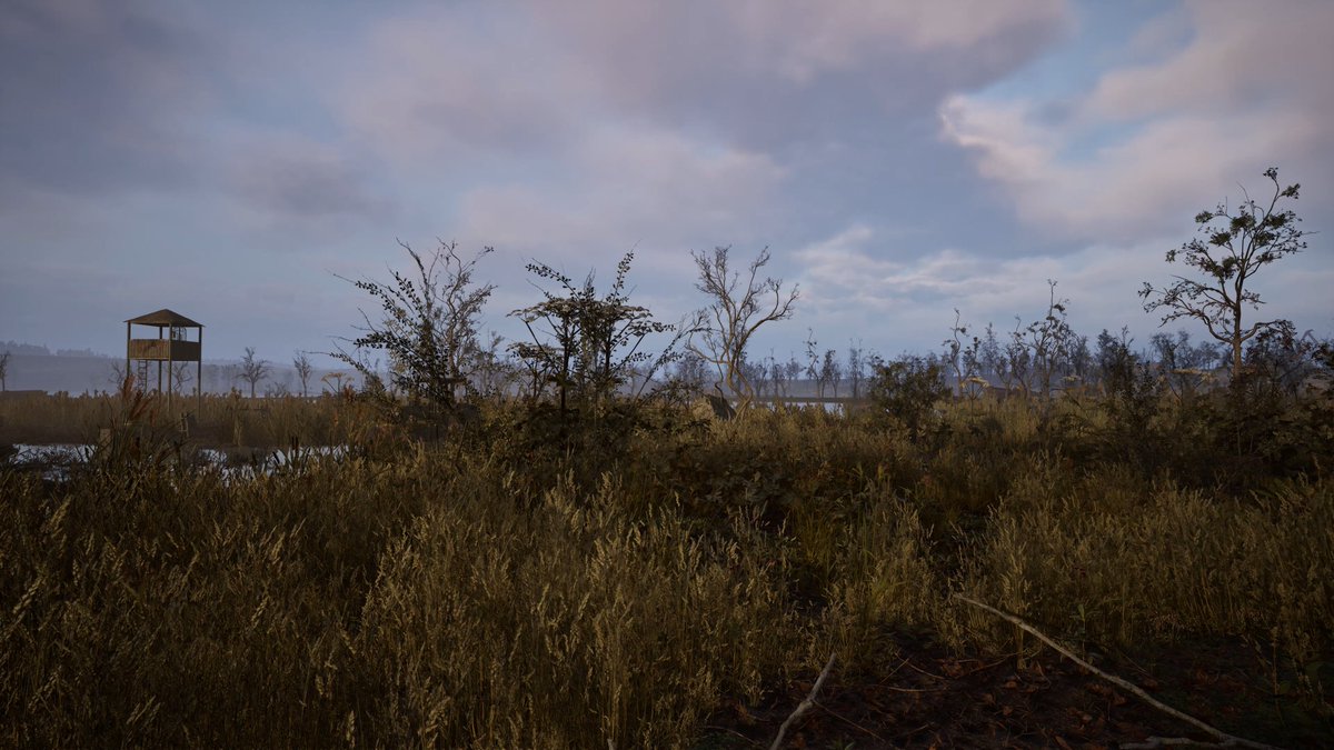 chiral_shots_VP's tweet photo. C H U R C H

#Stalker2 #Stalker2HeartOfChornobyl https://t.co/pppDL0kr6I