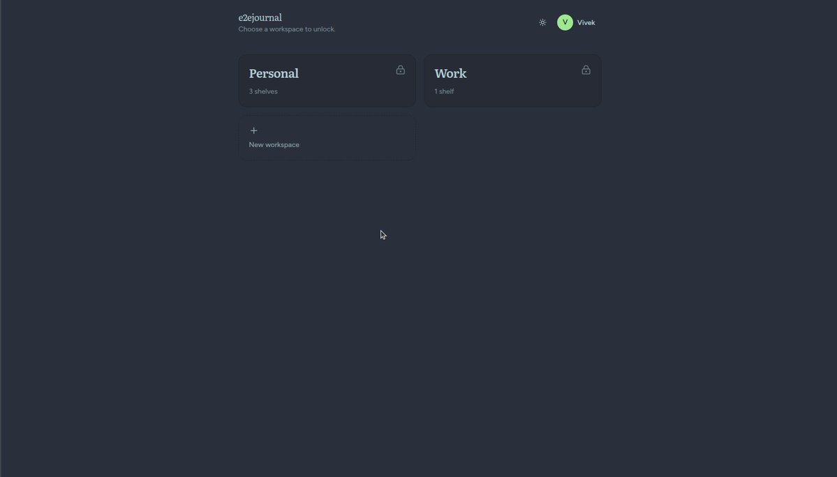 thevivekshukla's tweet photo. This is the prototype UI https://t.co/1wsEpnk2eX
