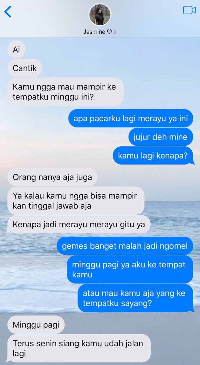 reiseern's tweet photo. Kalau #kavycham rayain ulang tahun di masa depan sama waras bareng https://t.co/CZr6oiz37y