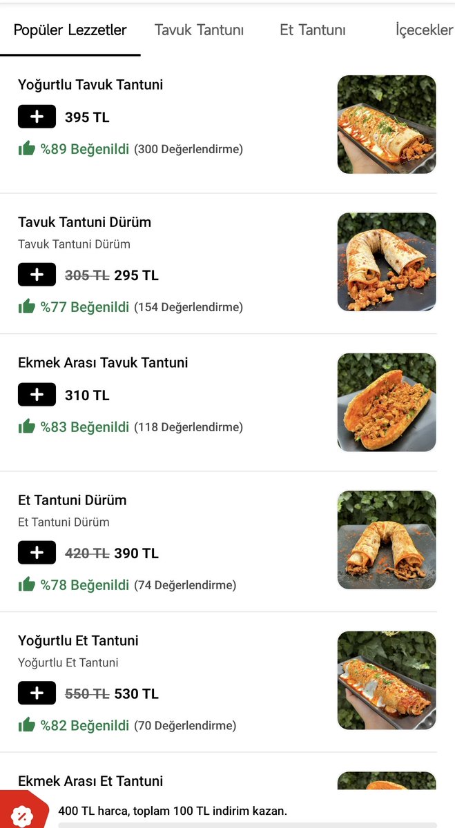 theravenhearted's tweet photo. bokunu çıkardınız artık amk https://t.co/u99UoAiHm7