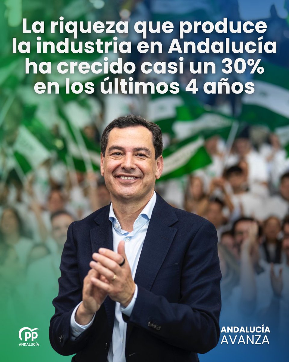 ppandaluz tweet picture