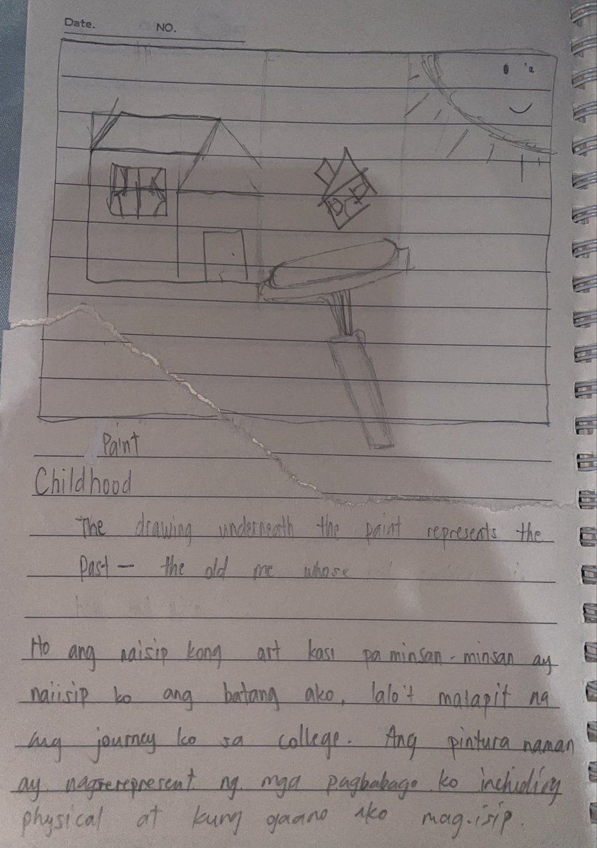 dimlylitstar's tweet photo. wasn’t able to take a picture of my actual paper but here’s my sketch!

sorih na pu agad kung ganiyan kapanget yung explanation!
I was mentally blocked kasi inuna ko isipin anong ido-drawing ko huhu https://t.co/R2kjuj8x6D
