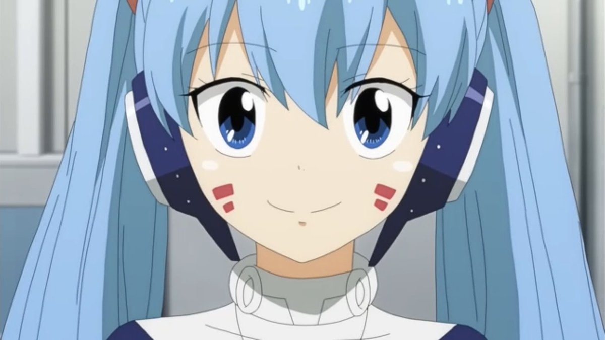Zero_E3_EDENS's tweet photo. #なりきりさんと繋がりたい
#なりきりさんがRTしてまだ見ぬなりきりさんとつながりたい 
友達…出来たら良いな https://t.co/8tfBc48eDX