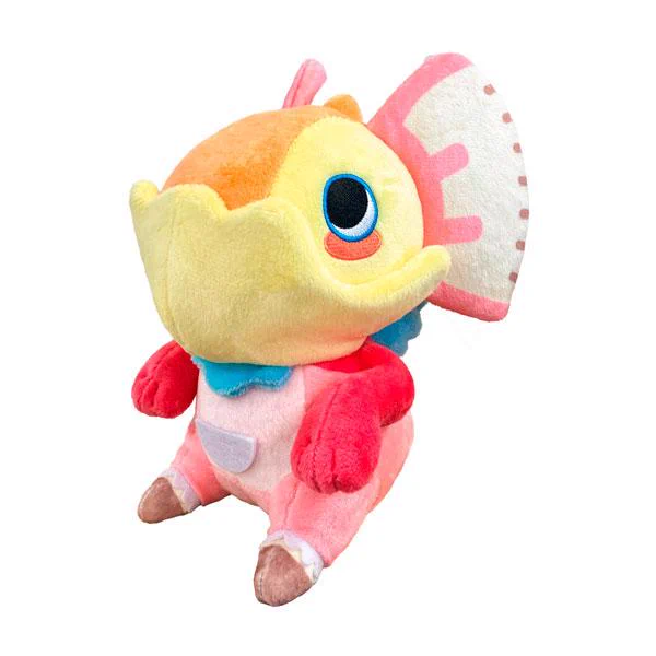 HOBBY SHOP でじたみん on X: 