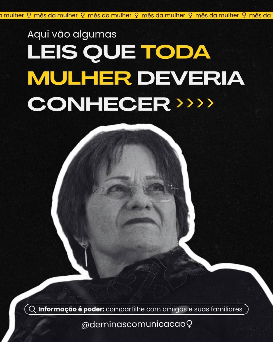 drop152's tweet photo. Se não for com você, pode ser com uma amiga próxima. Uma colega de trabalho, a mãe do amigo do seu filho, a filha de uma amiga. E assim por diante… https://t.co/vpKxecLklT