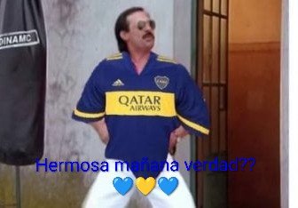 ElyyDeBocaa's tweet photo. #Buenas https://t.co/1AH1RPT6ev
