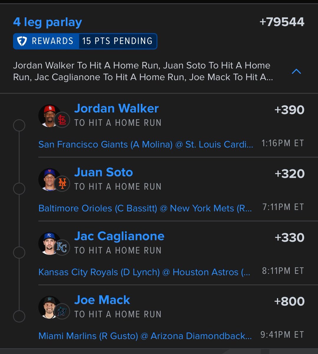DuffleBag4_3ver's tweet photo. @marisportspicks Feeling the J’s on Wednesday ‼️ https://t.co/cFHBUX0Pnh