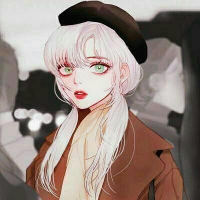yaliwangfu1's tweet photo. 🌸 🍀 🌈 🌺 💰 🎉 that weird stage where nothing s wrong but nothing feels right https://t.co/yAaMdMTFlP