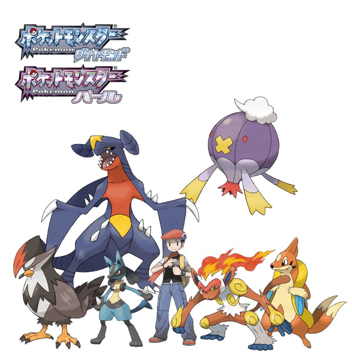 shichimii tweet picture